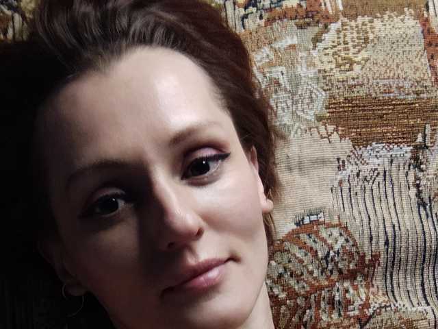 Profila foto SweetMilfa