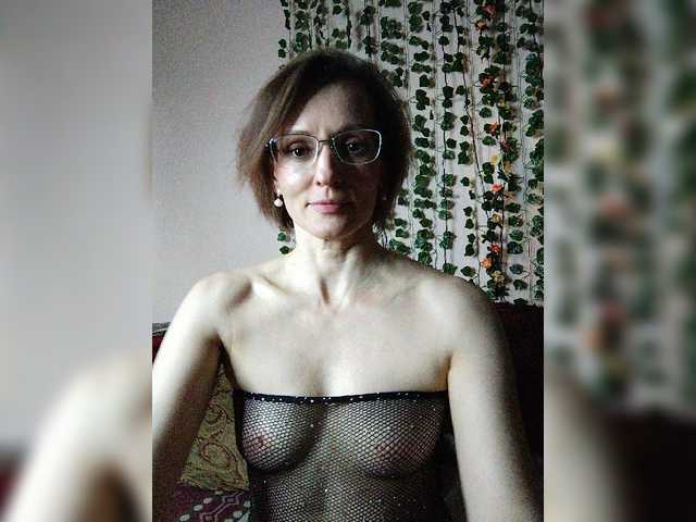 Apraides ekrānuzņēmumi SweetMilfa