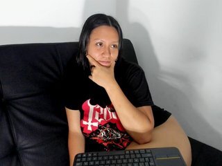 Erotiska video tērzēšana neongloom