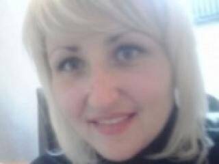 Erotiska video tērzēšana neonilax