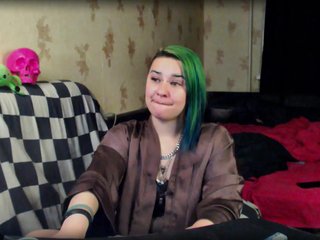 Erotiska video tērzēšana NeonNectar