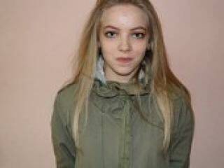 Erotiska video tērzēšana neprostaya