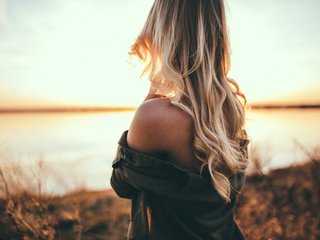 Erotiska video tērzēšana NerriIcexs