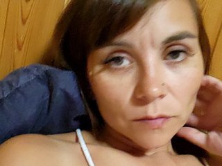 Erotiska video tērzēšana Nervomotalka