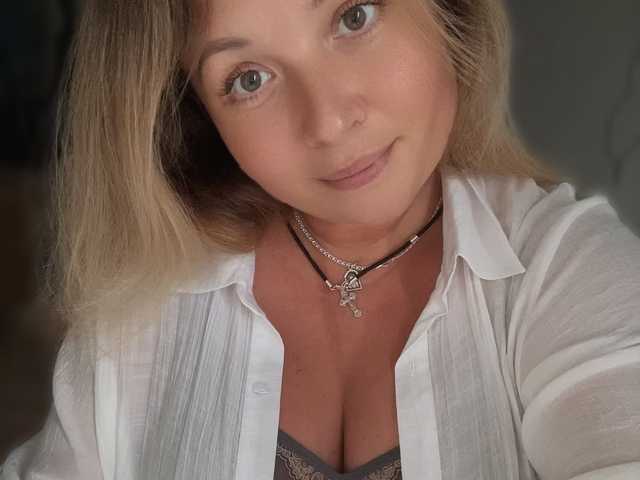 Profila foto NERVOMOTINA