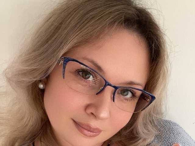 Profila foto NERVOMOTINA