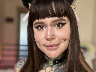Erotiska video tērzēšana Nerwen