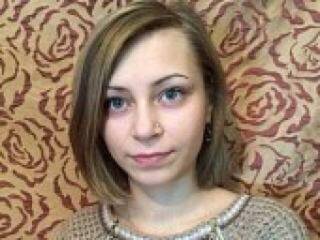 Erotiska video tērzēšana nesie