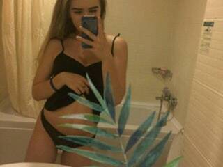 Erotiska video tērzēšana neskromnaya