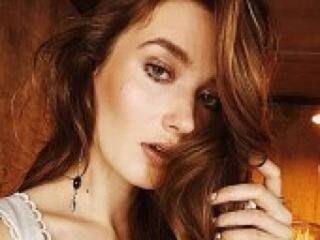 Erotiska video tērzēšana nesmiyana