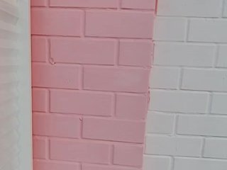 Erotiska video tērzēšana NessiePolly