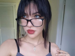 Erotiska video tērzēšana nessnesta