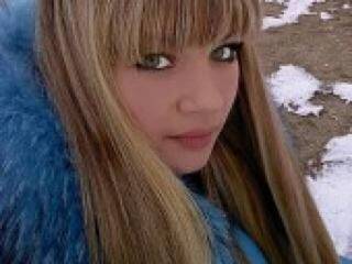 Erotiska video tērzēšana nesteax