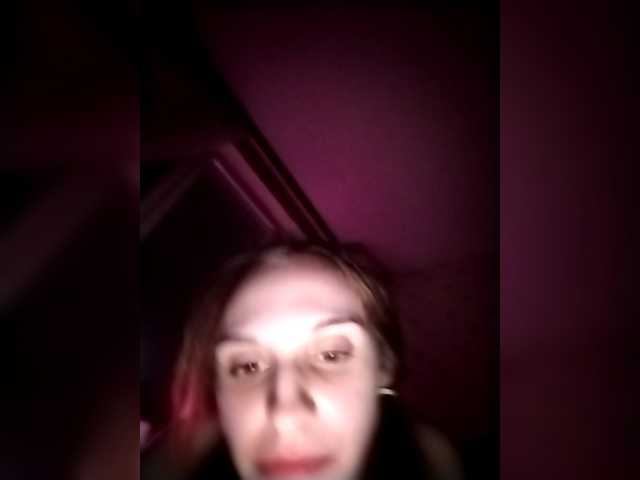 Apraides ekrānuzņēmumi Nestiaaaaa