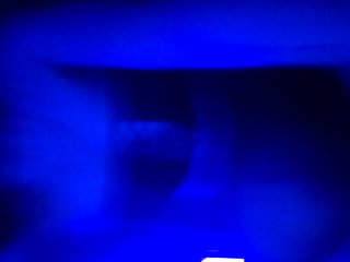 Erotiska video tērzēšana Nestiaaaaa