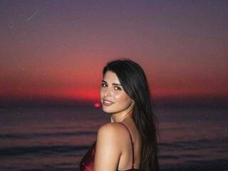 Erotiska video tērzēšana NestiSharm