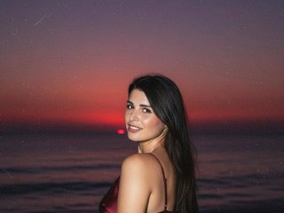 Erotiska video tērzēšana NestiSharm