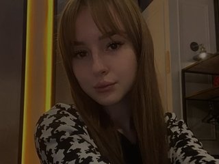 Erotiska video tērzēšana Nestyzz