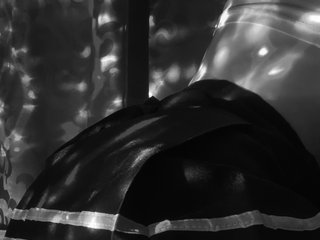 Erotiska video tērzēšana NesxsLove