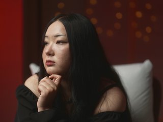 Erotiska video tērzēšana Netta-cum