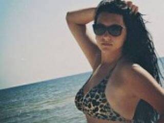 Erotiska video tērzēšana netyss