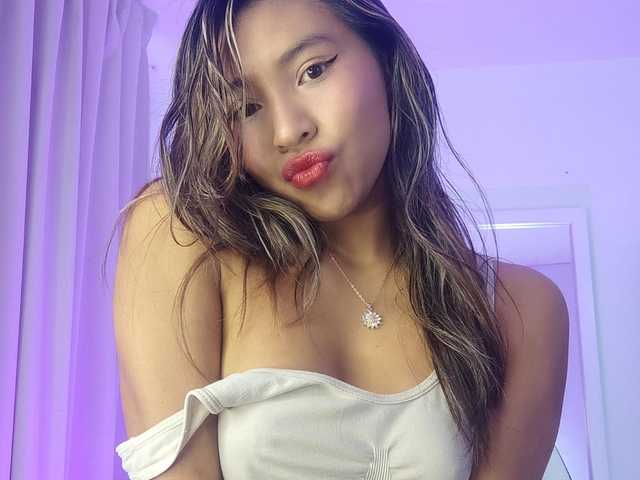 Profila foto Nevath-kandoll