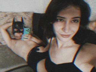 Erotiska video tērzēšana NevilleXMary