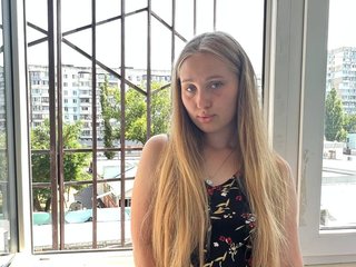 Erotiska video tērzēšana New-blond17