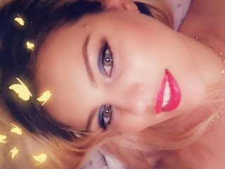 Profila foto new-sexyiass