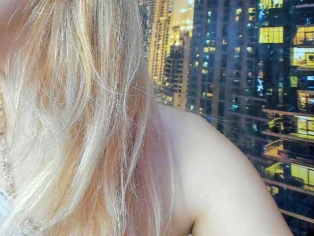 Apraides ekrānuzņēmumi new-sexyiass