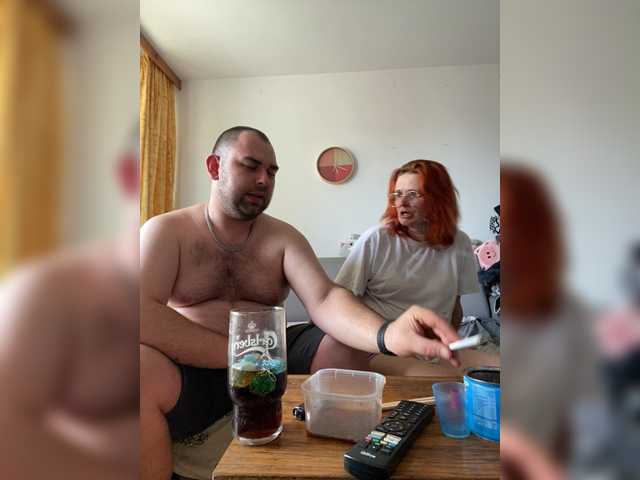 Apraides ekrānuzņēmumi Newcam