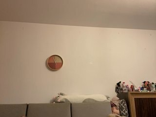 Erotiska video tērzēšana Newcam