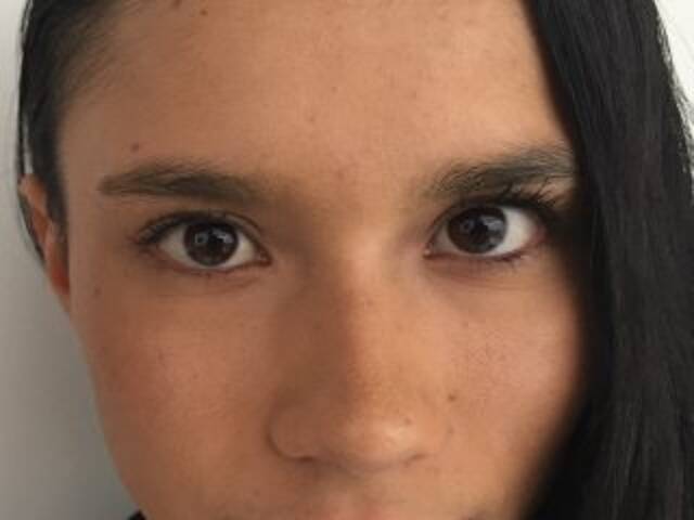 Profila foto newcute