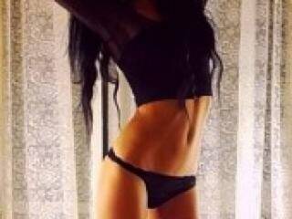 Erotiska video tērzēšana newdoll7