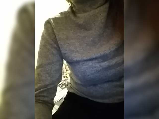 Apraides ekrānuzņēmumi NewEffectEyes