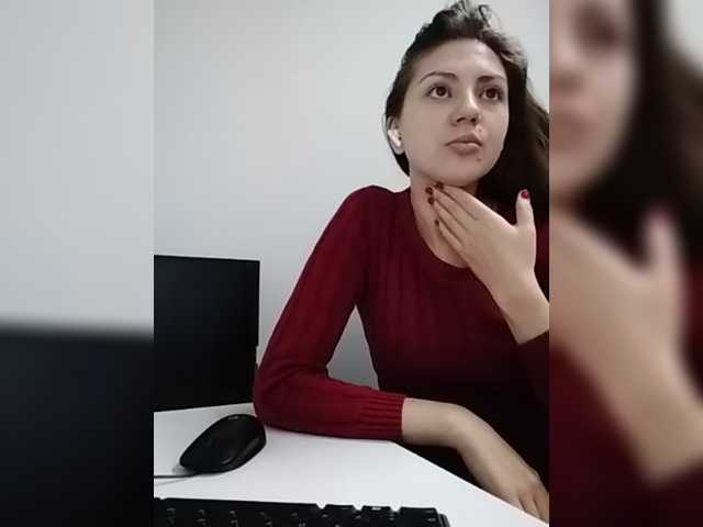 Apraides ekrānuzņēmumi NewEffectEyes