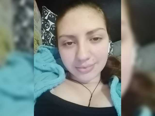 Apraides ekrānuzņēmumi NewEffectEyes