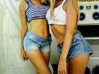 Erotiska video tērzēšana newgirls