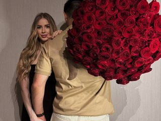 Erotiska video tērzēšana NEWHUB