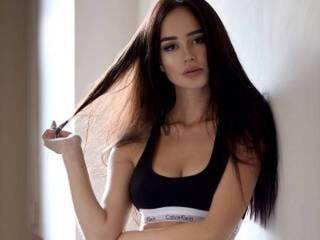 Erotiska video tērzēšana newleduuu