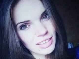 Erotiska video tērzēšana newsasha