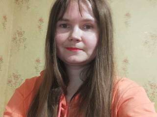 Erotiska video tērzēšana NewTemptation