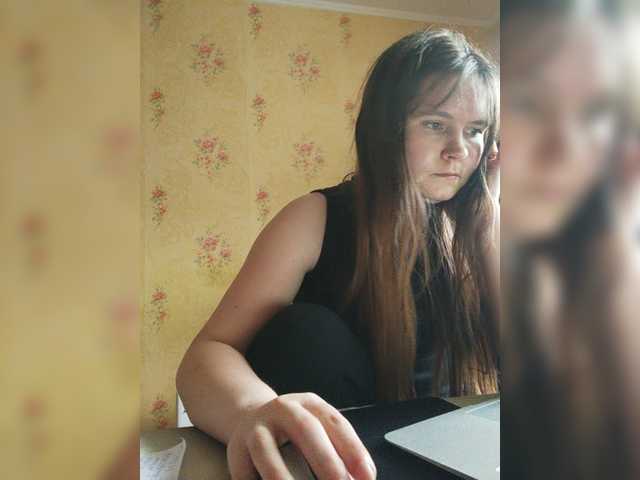 Apraides ekrānuzņēmumi NewTemptation