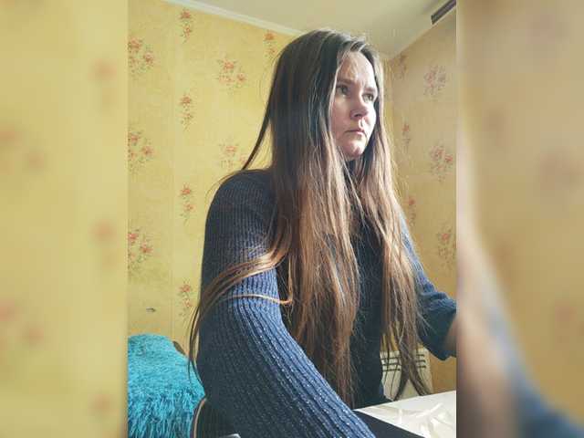 Apraides ekrānuzņēmumi NewTemptation