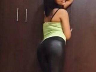 Erotiska video tērzēšana next2cummmm