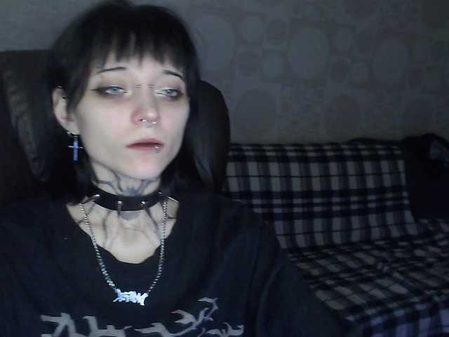 Apraides ekrānuzņēmumi NeyaLette96