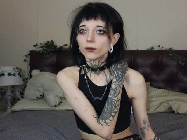 Apraides ekrānuzņēmumi NeyaLette96