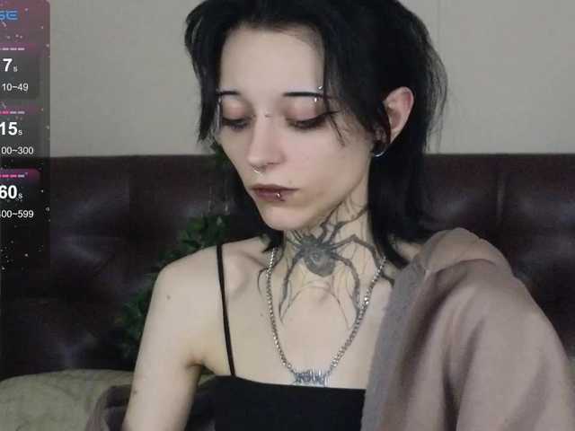 Apraides ekrānuzņēmumi NeyaLette96
