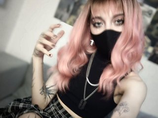 Erotiska video tērzēšana NeyaLette96