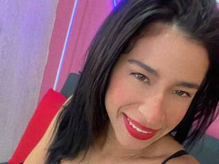 Erotiska video tērzēšana NeytiriTskaha